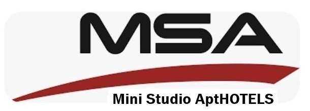 MSA