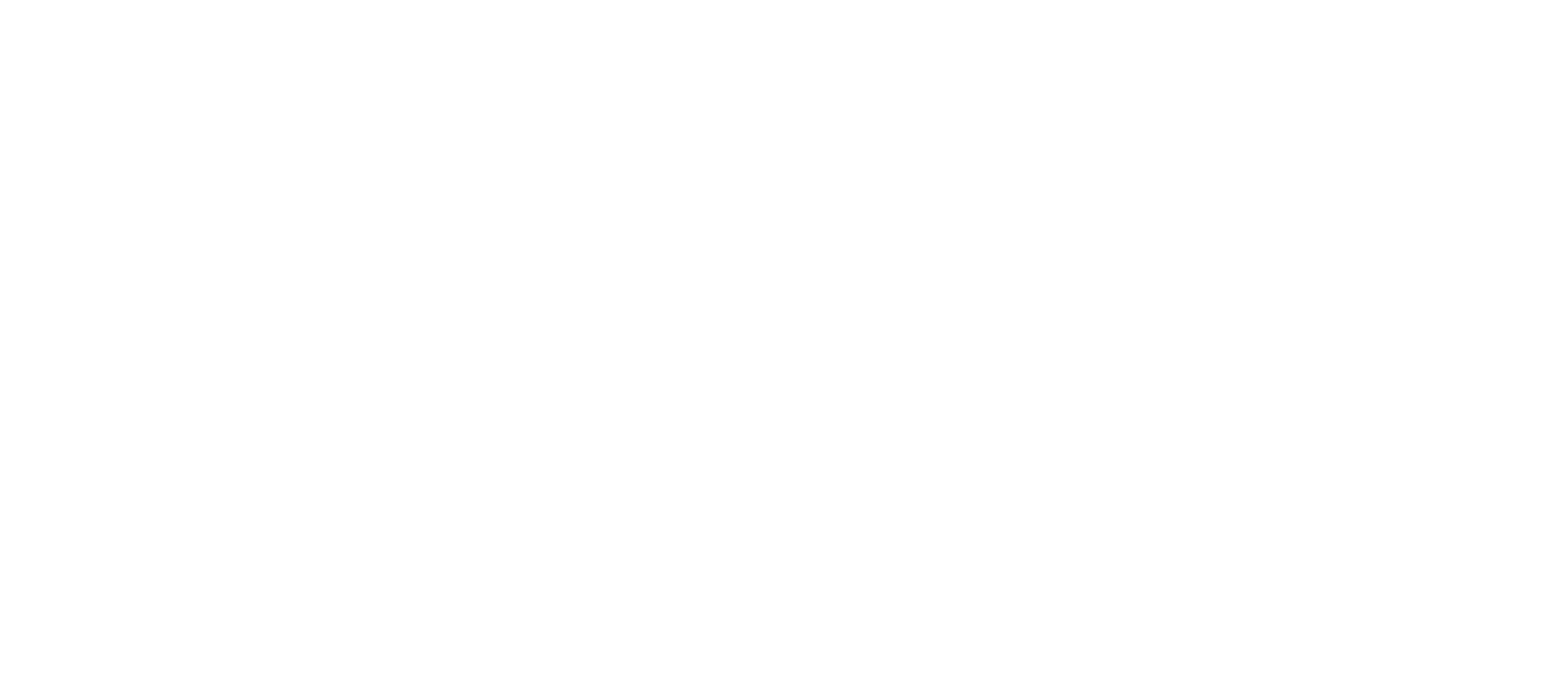 Section Shape